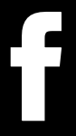 Facebook Fiebre PhotoBook Festival 2020