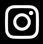 Instagram Fiebre PhotoBook Festival