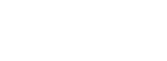 Bestalde Studio