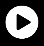 Youtube Fiebre PhotoBook Festival