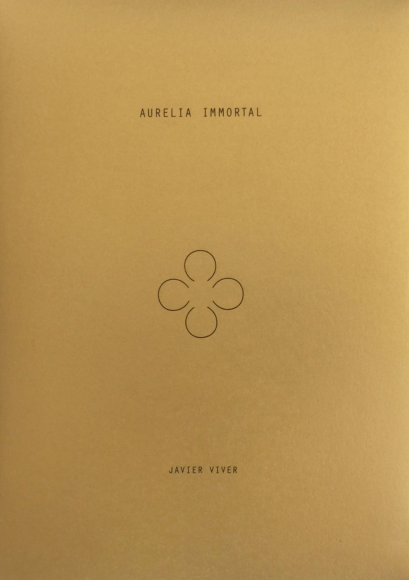 Aurelia Immortal