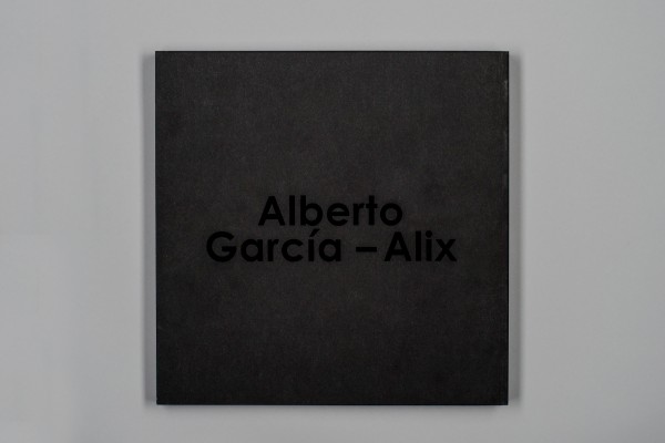  - Anders Petersen - Ceesepe - Gonzalo Golpe - Ricardo Báez - Alejandro Marote - Alberto García-Alix