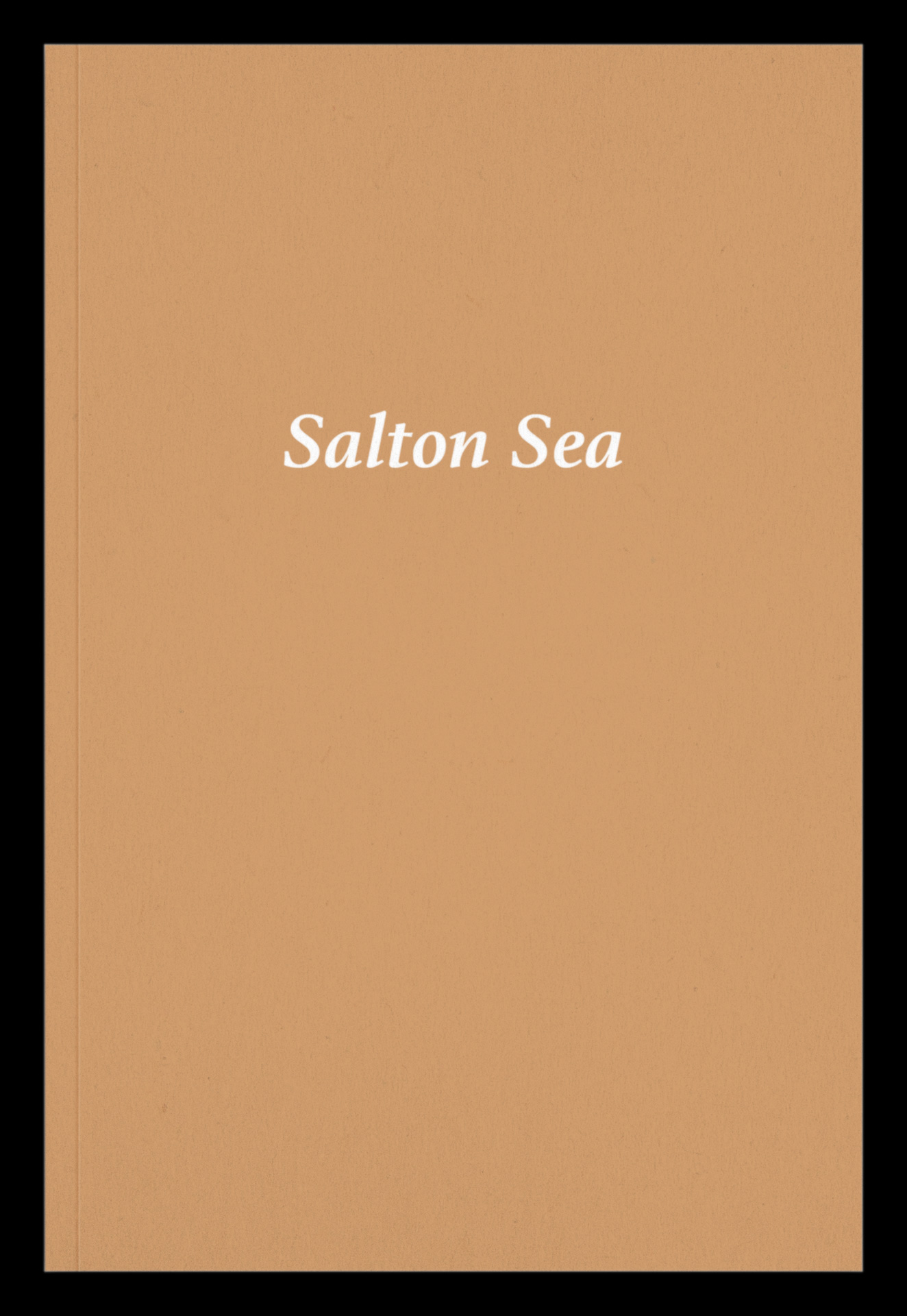 Salton Sea