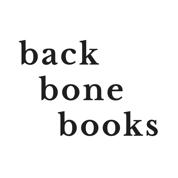 backbonebooks