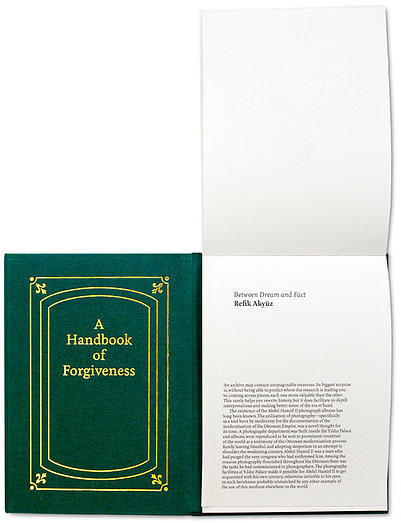 Hayal & Hakikat by Cemre Yeşil Gönenli (Signed)
