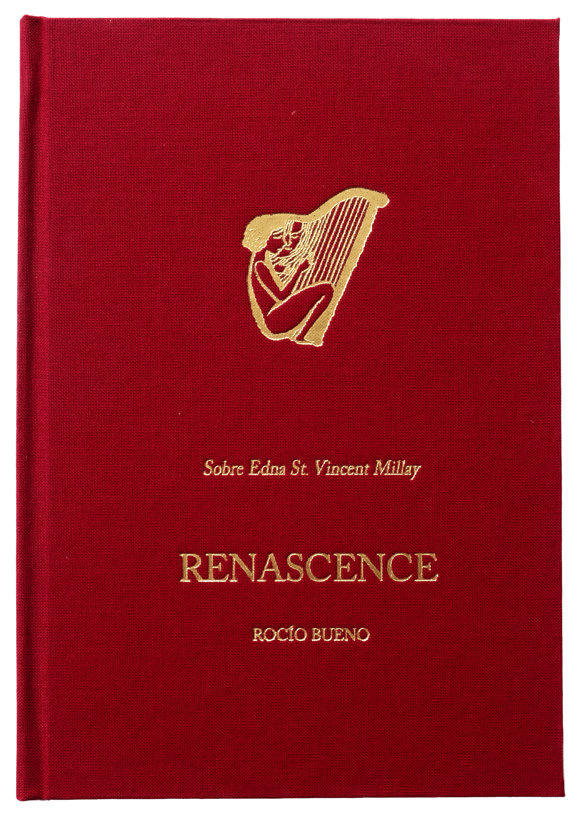 Renascence (Ed. Especial)