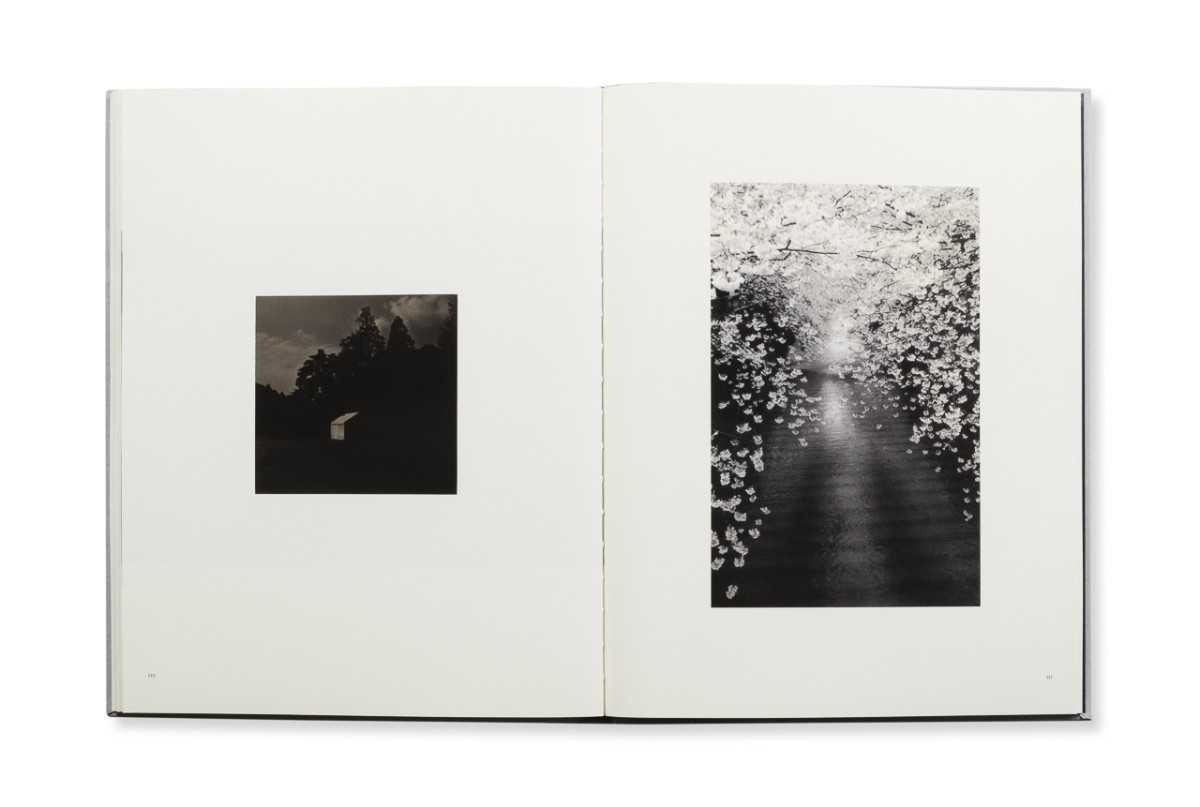 Small things in silence (segunda edición) - Yamamoto Masao