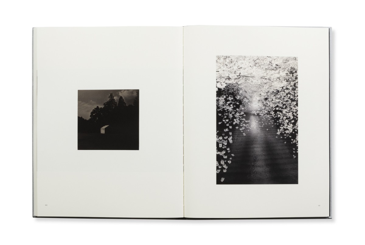 Small things in silence (Second edition) - Yamamoto Masao