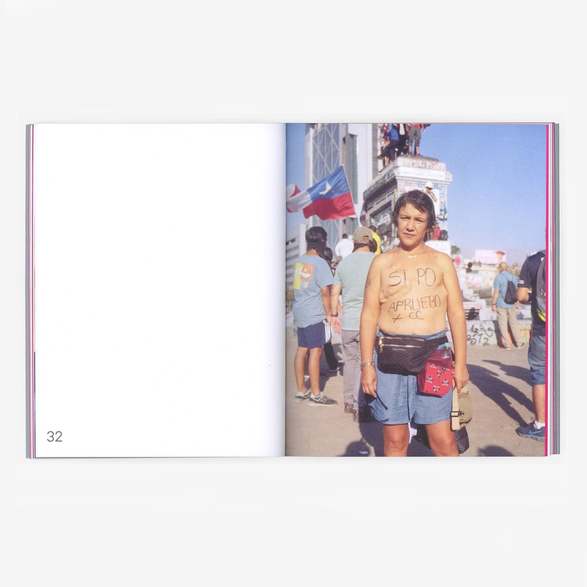TDITLD - Diego Urbina