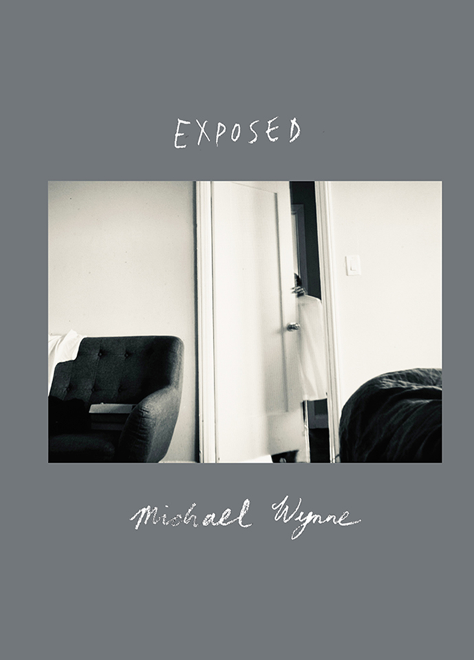 Exposed - Michael Wynne