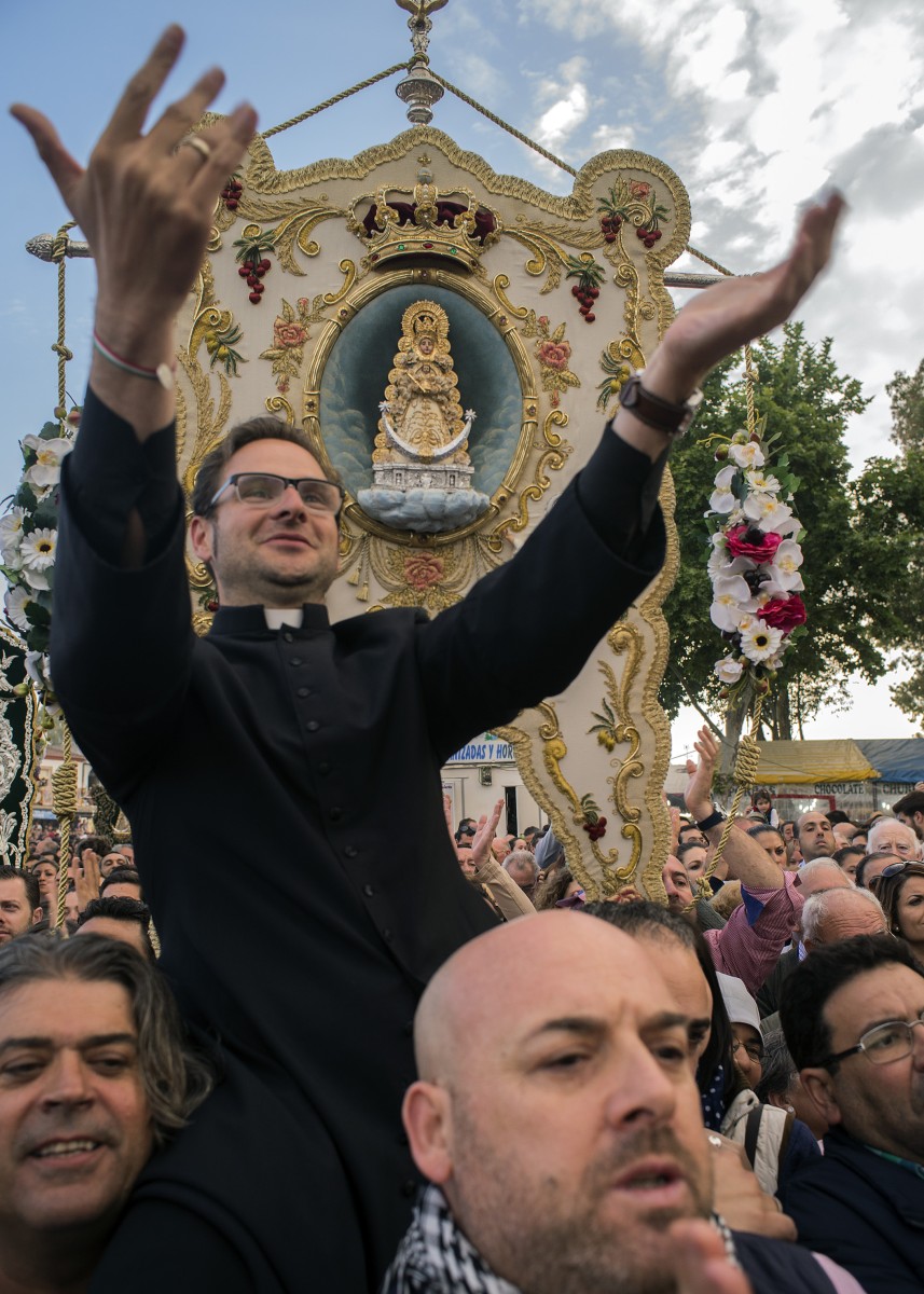 Te cuento…el flautista de Hamelín - Clemente Bernad