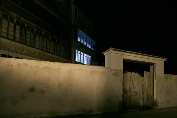  - Lourdes Casas - Lourdes Casas - Lourdes Casas