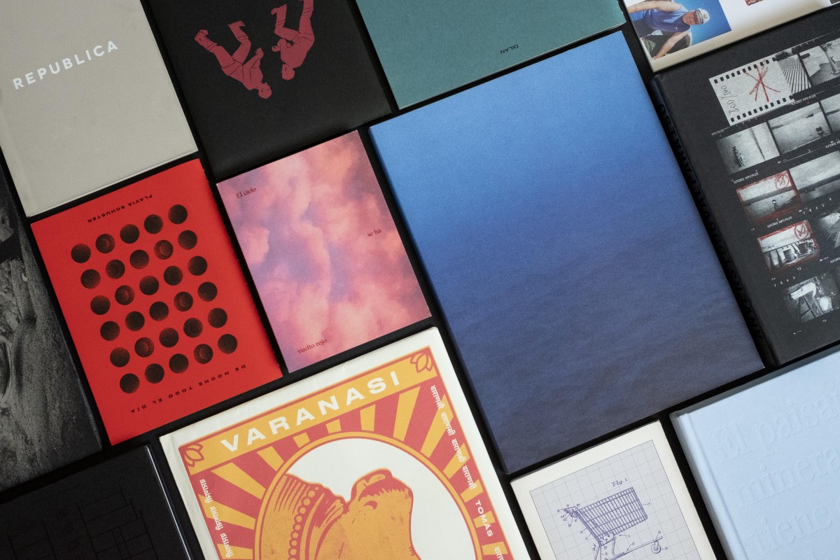 Fiebre Photobook - Fiebre-Photobook-Fest-XII-Taller -Buen-Lugar-01