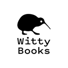 Fiebre Photobook - Tommaso Parrillo (Witty Books)