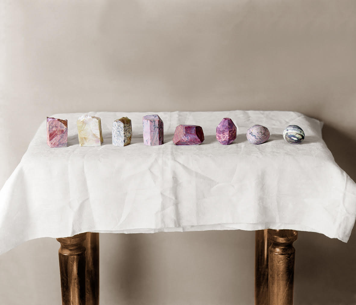 Taller: Leer lo que nunca fue escrito