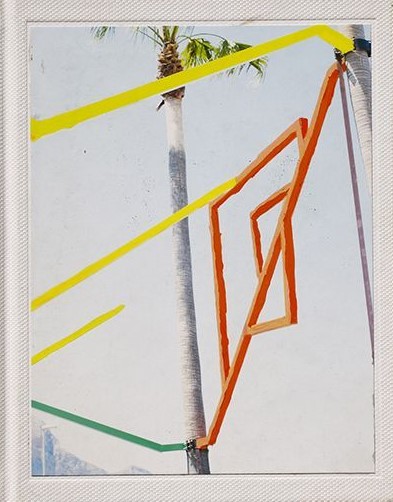 El porqué de las Naranjas