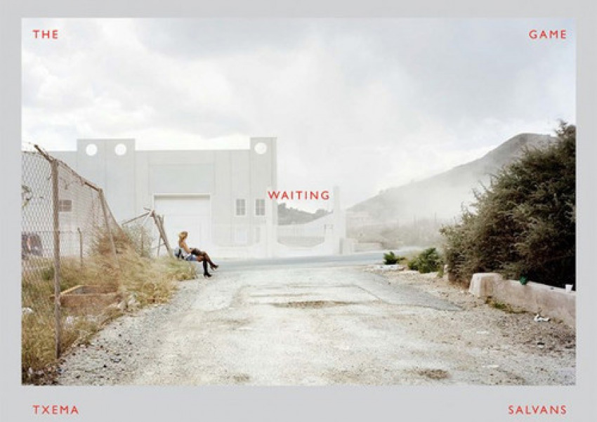 The Waiting Game