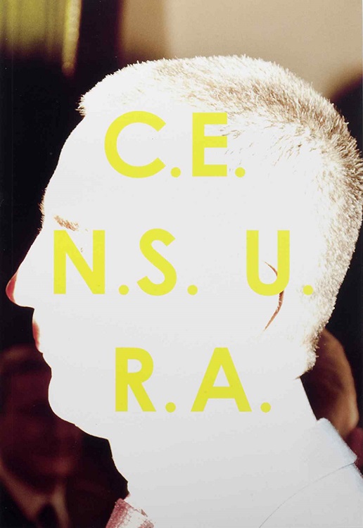 C.E.N.S.U.R.A.