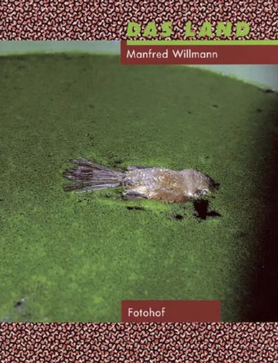 Das Land 1981–1993