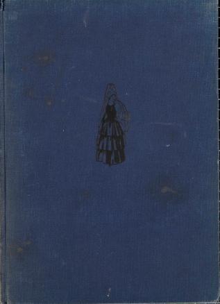 Tipos y trajes de España [Spain, Types and Costumes]