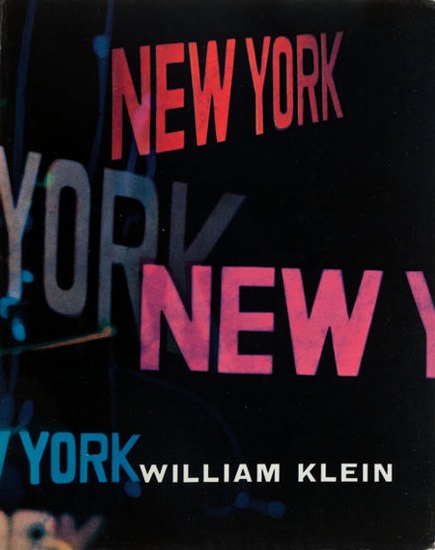 Life is Good & Good for You in New York: Trance witness revels