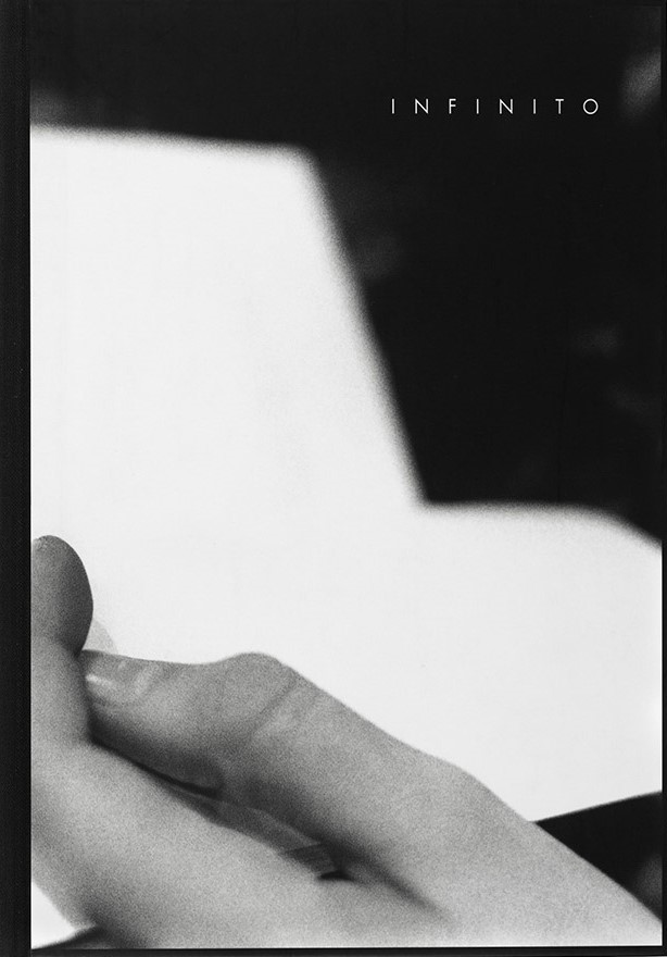 Infinito