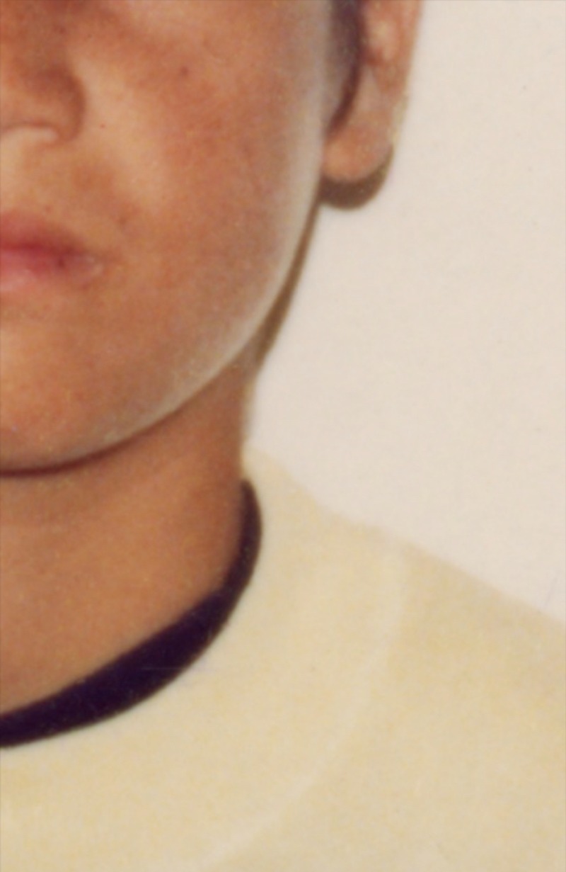 La luna en el mar es agua