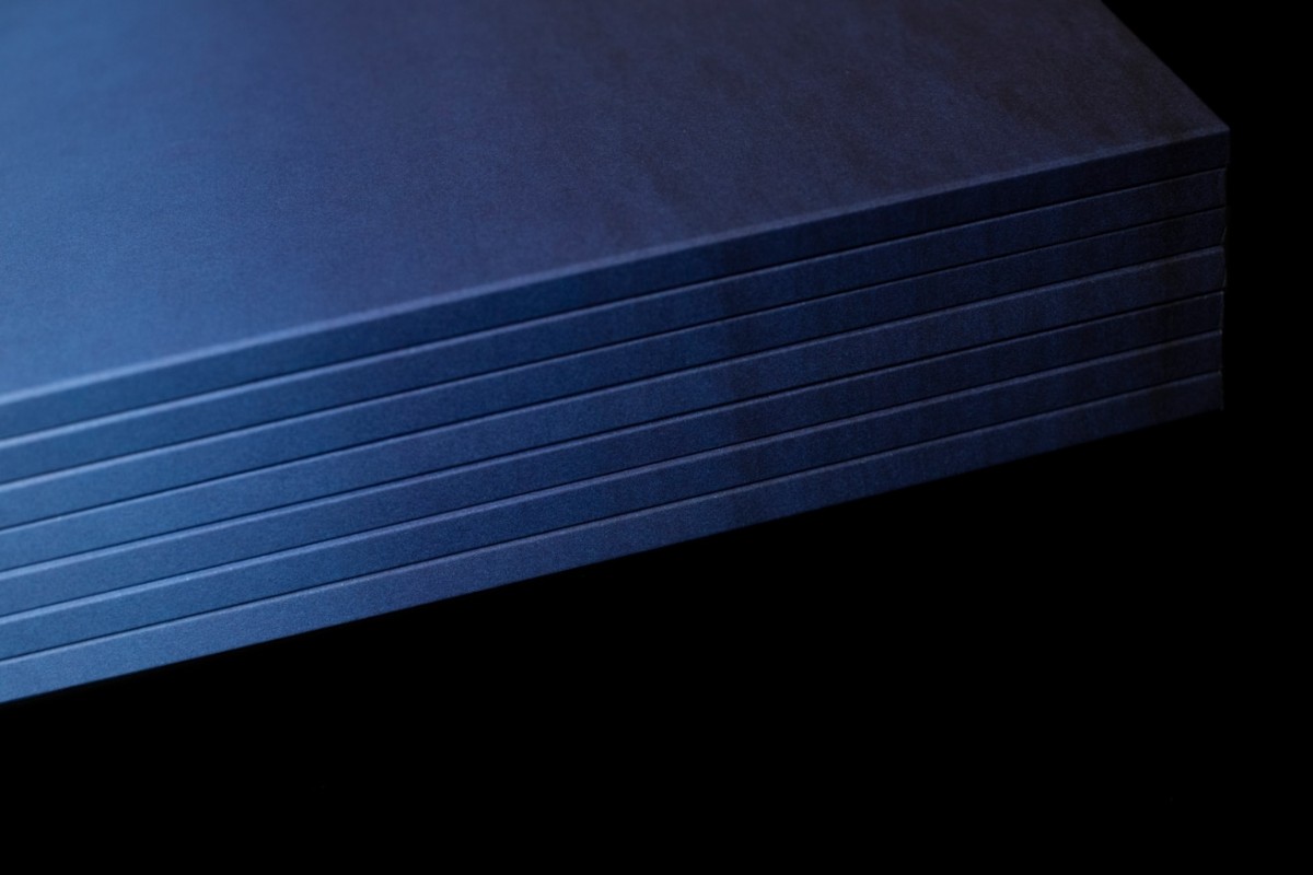 El margen del horizonte - Cristóbal Olivares