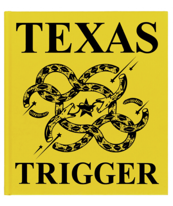Texas Trigger