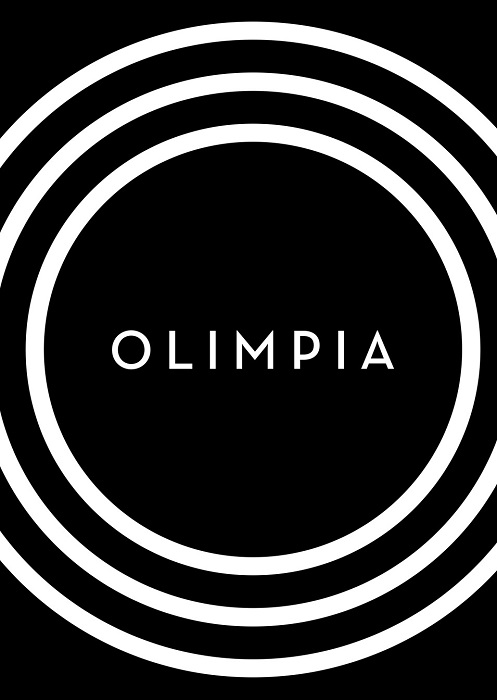 Olimpia