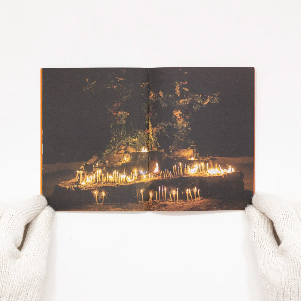 Humor Sagrado - Wilson Muñoz - Rodrigo Villalón Ardisoni