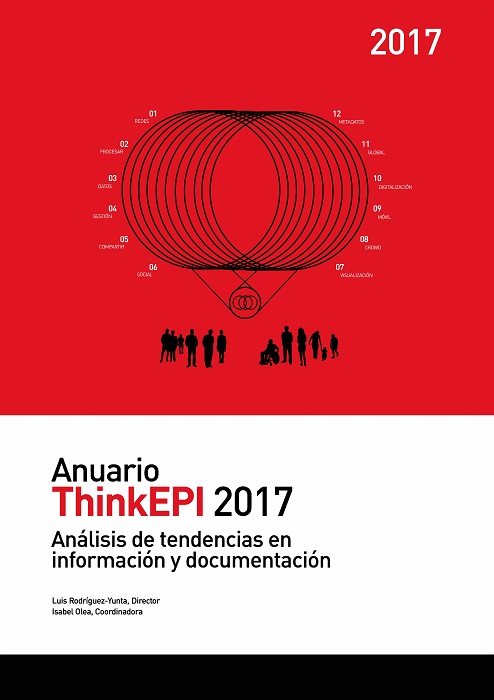 Cultura LGTBI en las bibliotecas públicas españolas