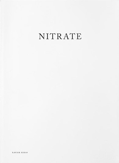 Nitrate