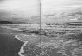 recall - Irem Sözen