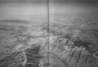 recall - Irem Sözen