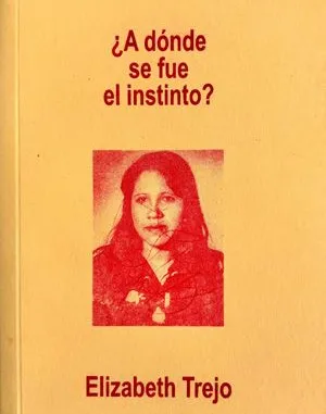 ¿A dónde se fue el instinto?