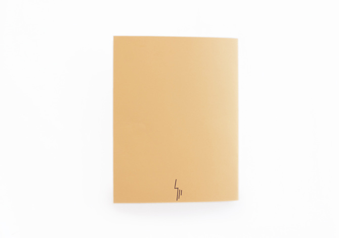 Fazenda Marajó - Isadora Brant