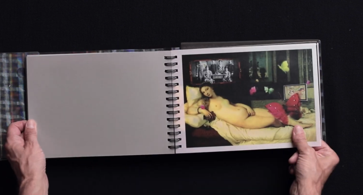 Empire and Joseon - Sang Hyun Lee