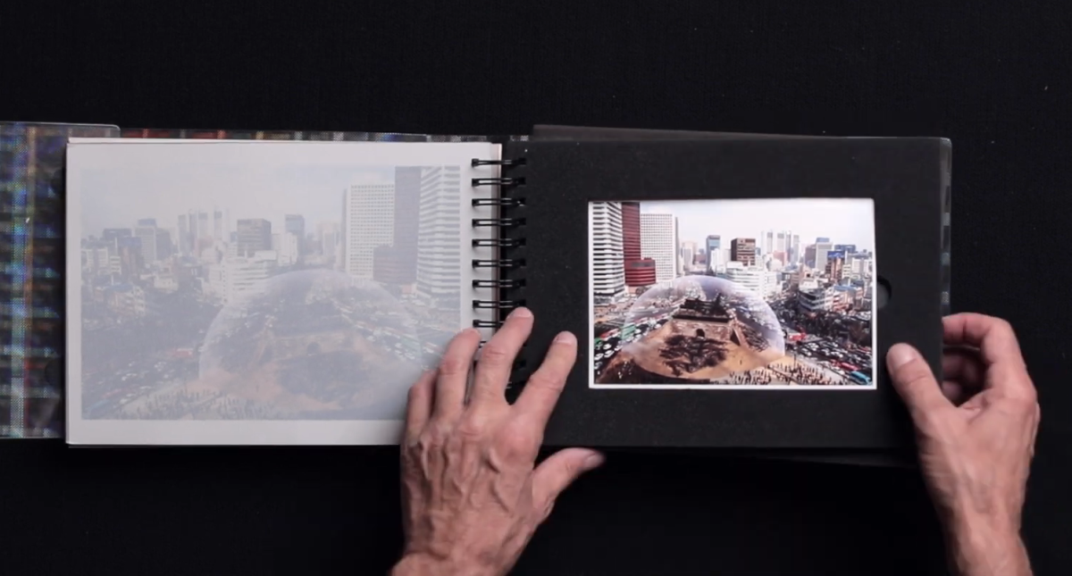 Empire and Joseon - Sang Hyun Lee