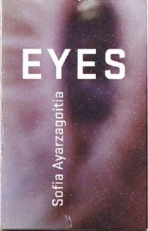 EYES